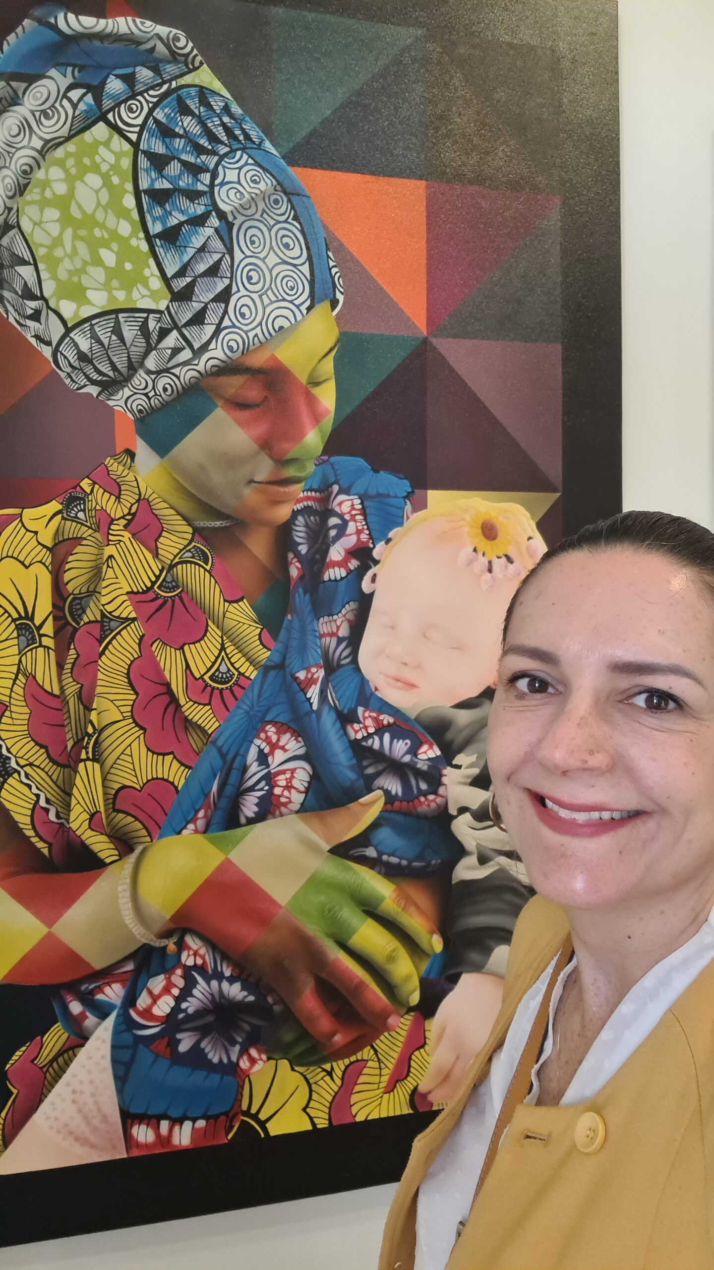 Atelier Kobra