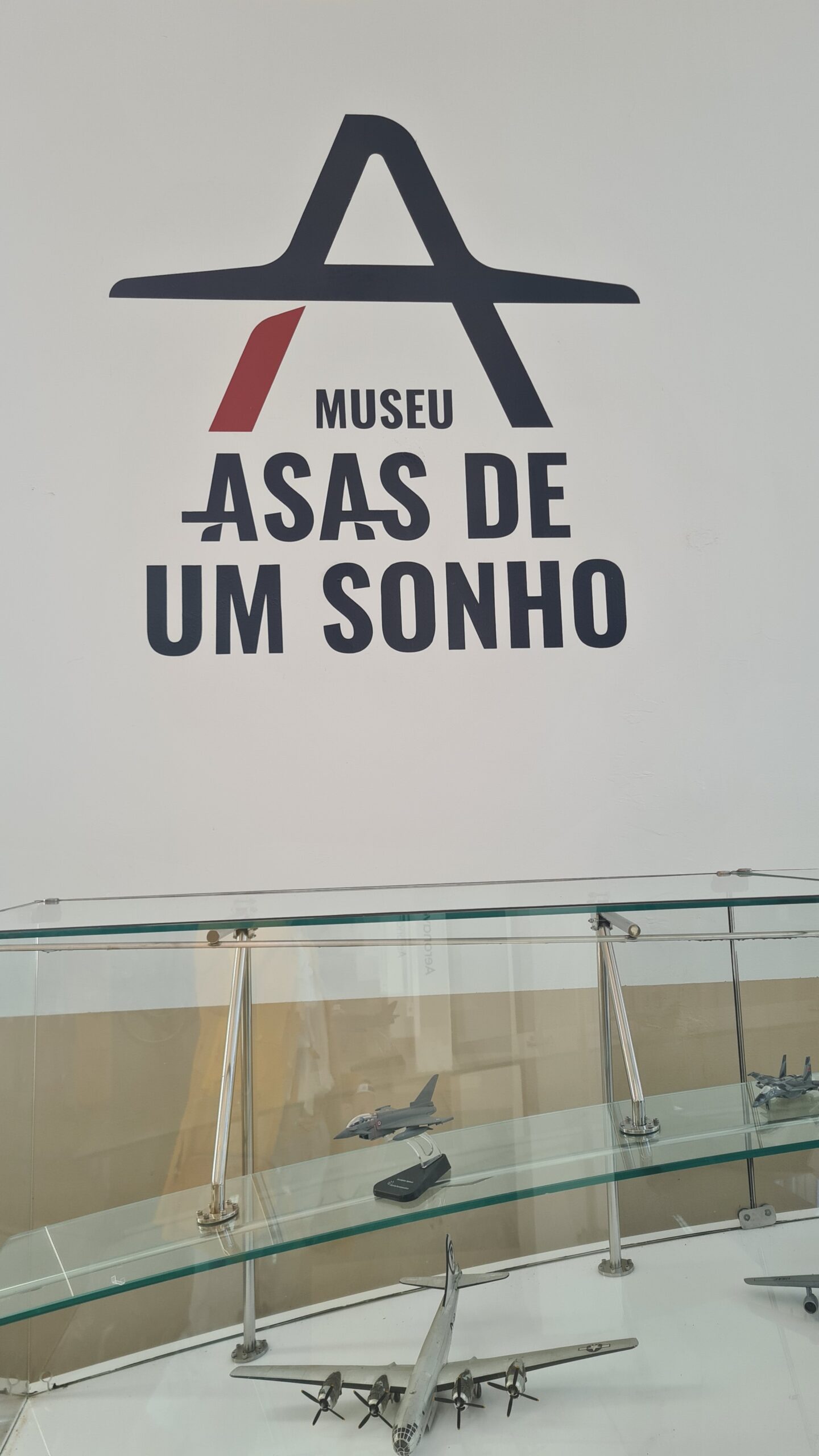 20250809_134701 Museu Asas de um Sonho