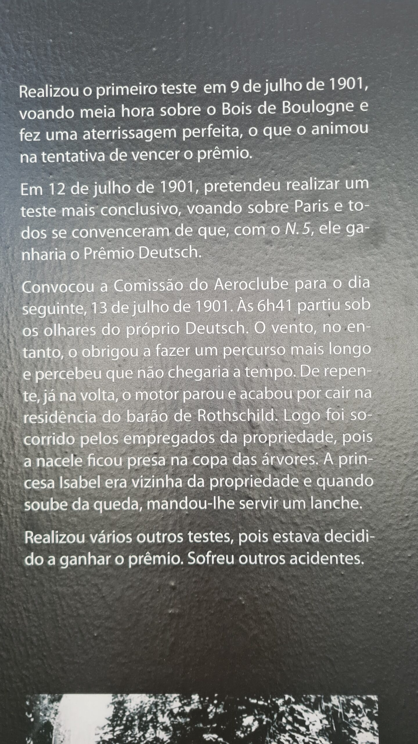 20250809_141352 Museu Asas de um Sonho - Santos Dumont