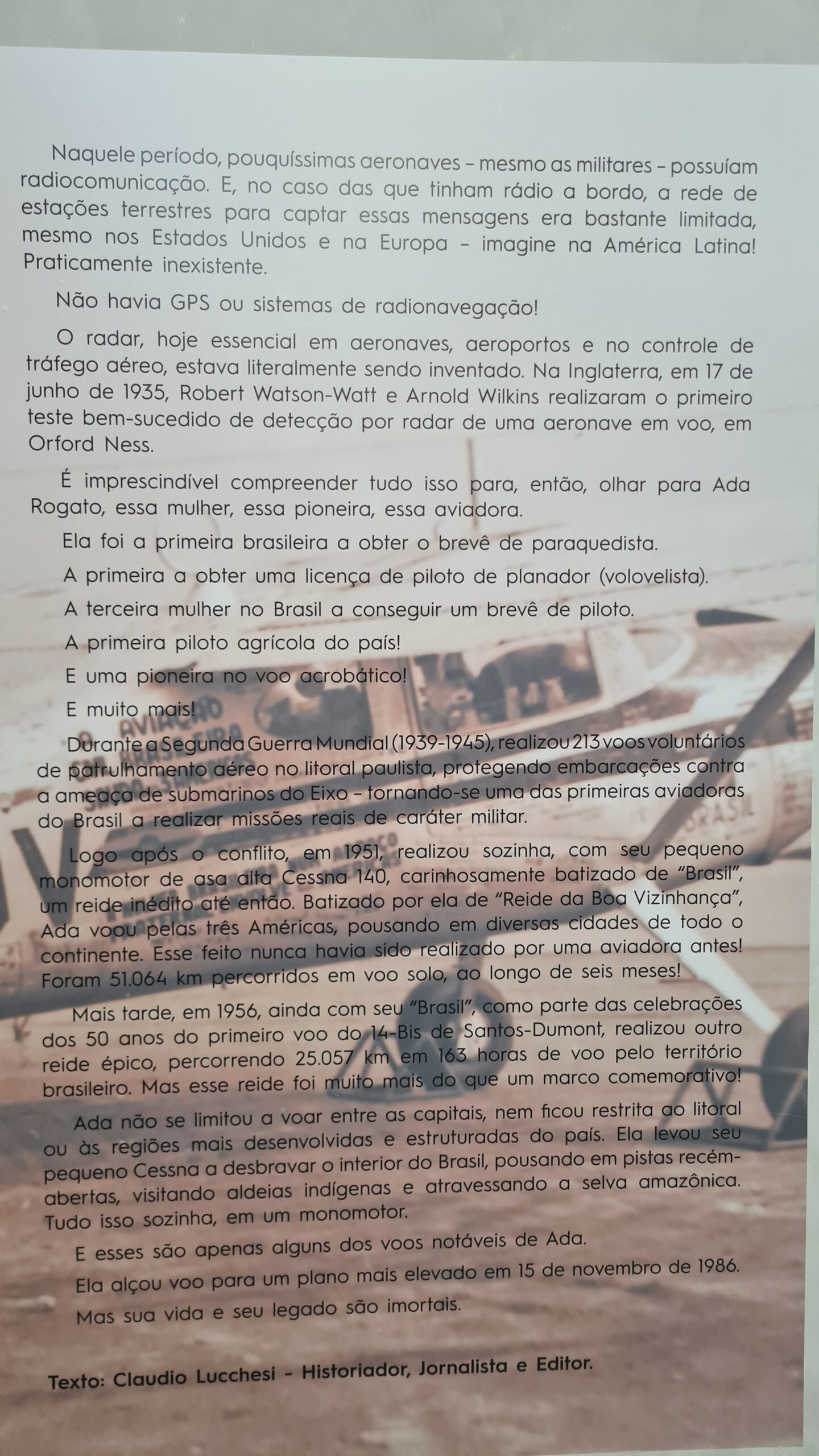 20250809_145233 Museu Asas de um Sonho e a história de Ada Rogato