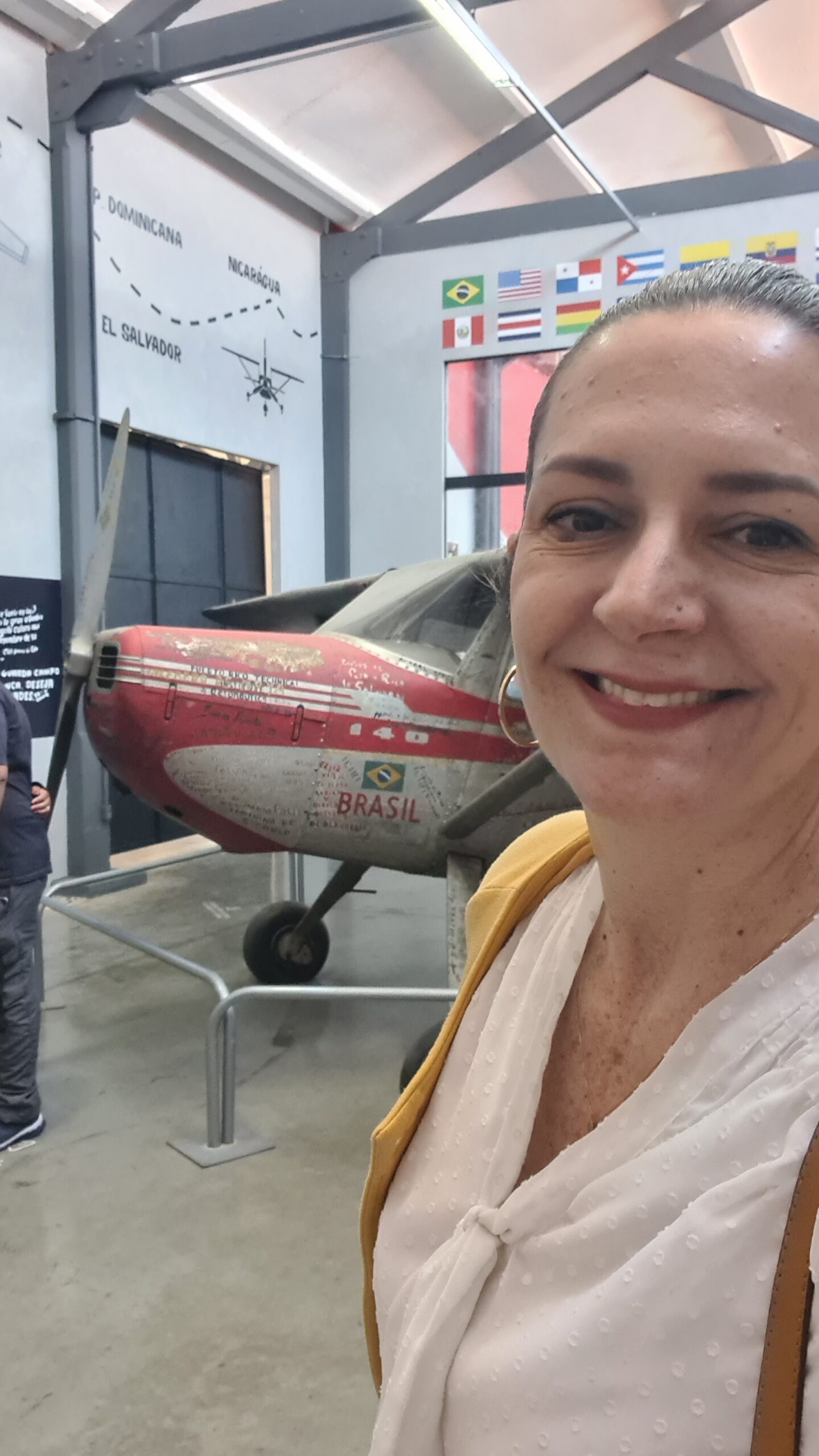 20250809_145426 Ada Rogato, aviadora pioneira brasileira