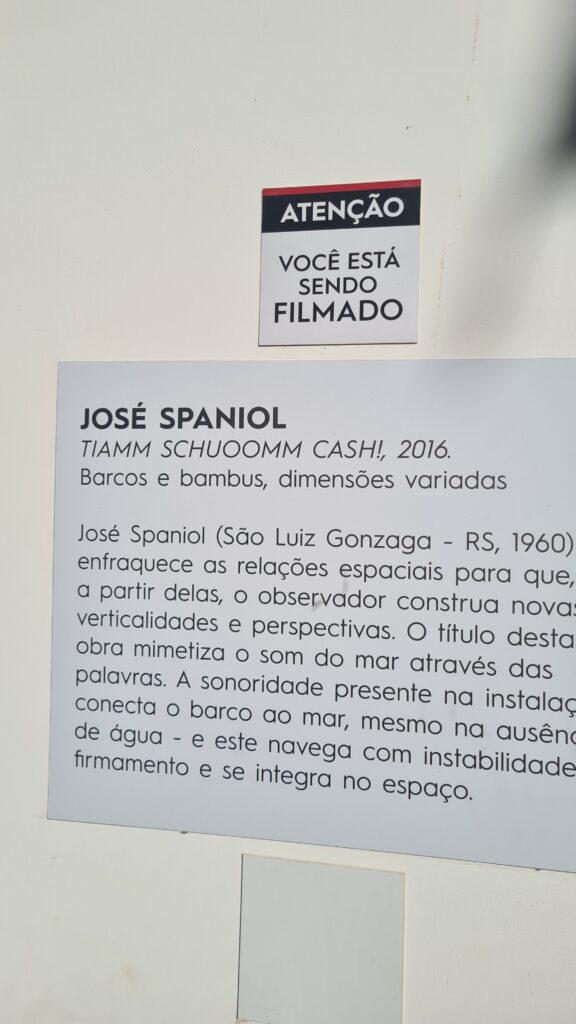 Museu Fama