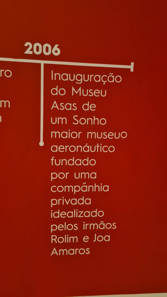 Espaço Rolim Adolfo Amaro