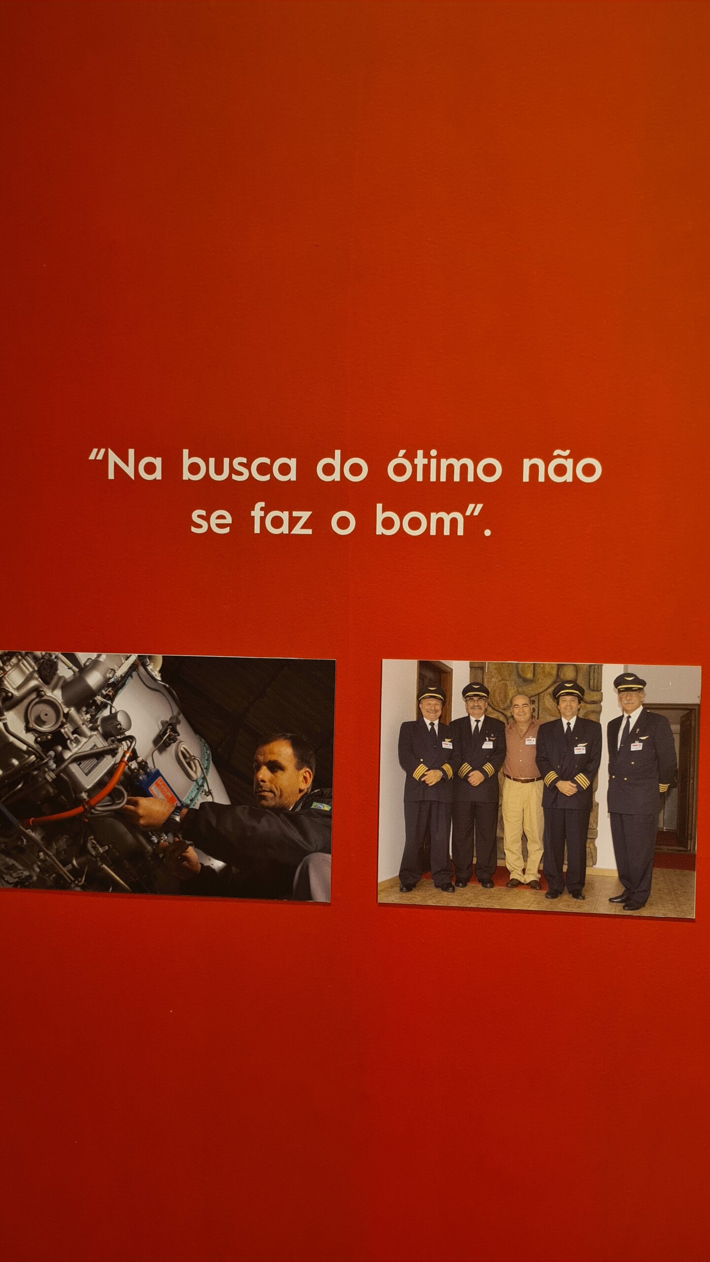 20250809_153236 Espaço Rolim Adolfo Amaro