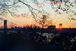 Amanhecer em NY, 1999
